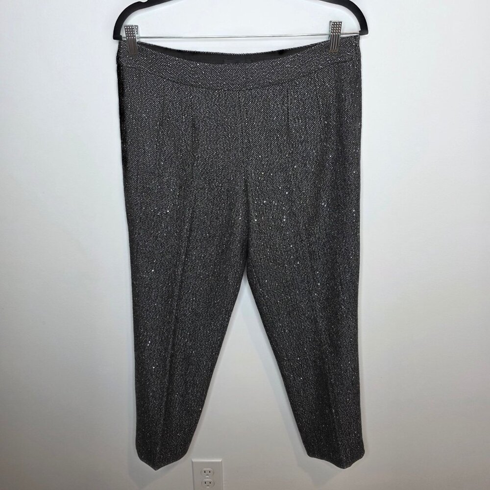 Talbots NWT Pants Womens‎ 8P